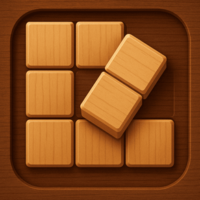 Block Puzzle Palace